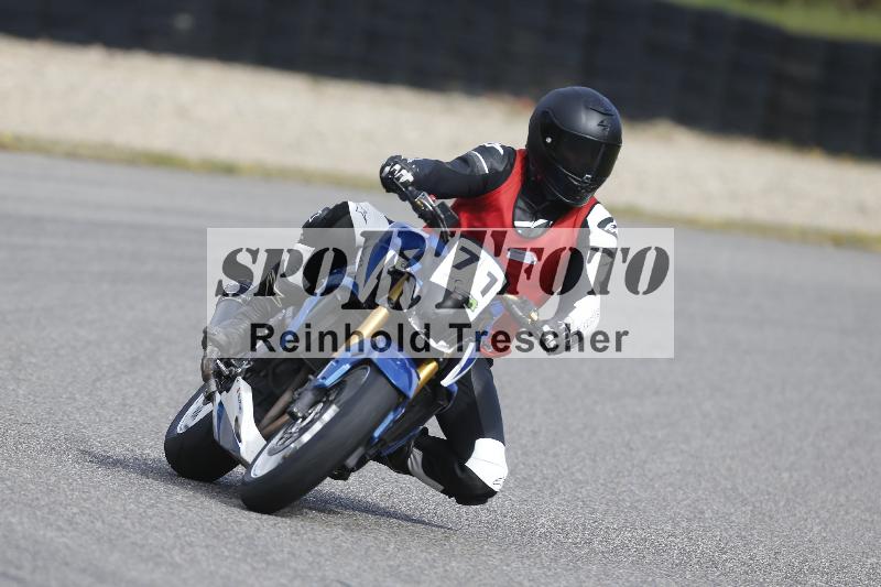 /03 04.04.2026 Speer Racing ADR/Instruktorengruppe/71
